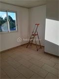 Photo numero 48075858 du bien UBI480339953